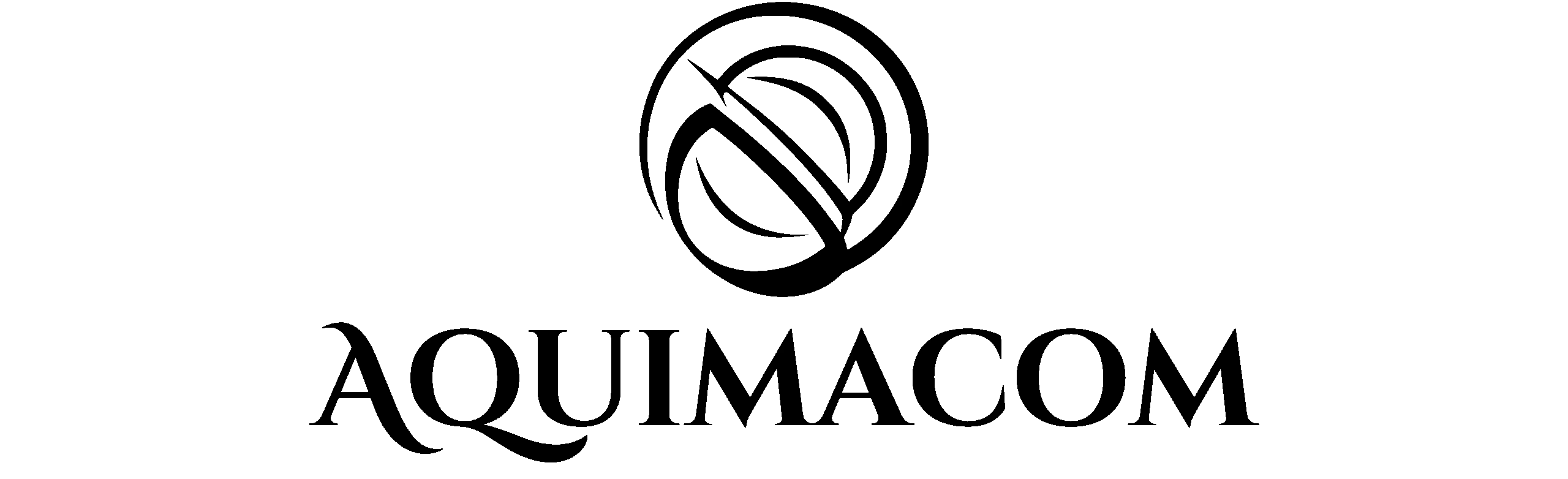logo aquimacom juin 2025