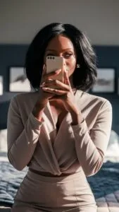 aquimacom-jen-ai-2025